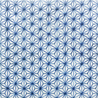 komon-k3-made-a-mano-302915-reld2c3c092.jpg